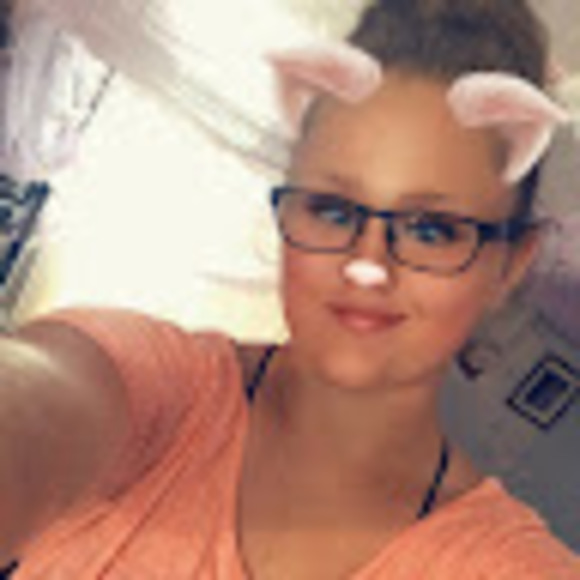 hayjaine9703
